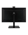 asus Monitor 27 '' BE279QFK IPS HDMI DP 100Hz kamera - nr 19