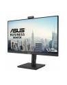 asus Monitor 27 '' BE279QFK IPS HDMI DP 100Hz kamera - nr 24