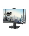 asus Monitor 27 '' BE279QFK IPS HDMI DP 100Hz kamera - nr 26