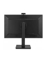 asus Monitor 27 '' BE279QFK IPS HDMI DP 100Hz kamera - nr 29