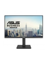 asus Monitor 27 '' VA27DQFS IPS HDMI DP 100Hz - nr 13