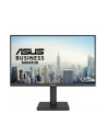 asus Monitor 27 '' VA27DQFS IPS HDMI DP 100Hz - nr 1