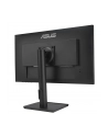 asus Monitor 27 '' VA27DQFS IPS HDMI DP 100Hz - nr 26