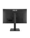 asus Monitor 27 '' VA27DQFS IPS HDMI DP 100Hz - nr 27