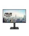 asus Monitor 27 '' VA27DQFS IPS HDMI DP 100Hz - nr 30