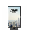 asus Monitor 27 '' VA27DQFS IPS HDMI DP 100Hz - nr 32