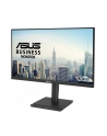 asus Monitor 27 '' VA27DQFS IPS HDMI DP 100Hz - nr 35