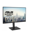 asus Monitor 27 '' VA27DQFS IPS HDMI DP 100Hz - nr 36