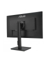 asus Monitor 27 '' VA27DQFS IPS HDMI DP 100Hz - nr 37