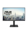 asus Monitor 27 '' VA27DQFS IPS HDMI DP 100Hz - nr 40