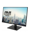 asus Monitor 27 '' VA27UCPS 4K UHD USB-C65 HDR10 - nr 21