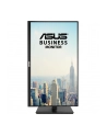 asus Monitor 27 '' VA27UCPS 4K UHD USB-C65 HDR10 - nr 22