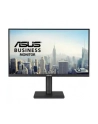 asus Monitor 27 '' VA27UCPS 4K UHD USB-C65 HDR10 - nr 25