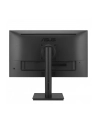 asus Monitor 27 '' VA27UCPS 4K UHD USB-C65 HDR10 - nr 2