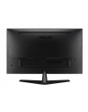 asus Monitor 27 '' VY279HGR IPS HDMI 120Hz FHD - nr 13