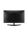 asus Monitor 27 '' VY279HGR IPS HDMI 120Hz FHD - nr 18