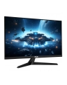 asus Monitor 27 '' VY279HGR IPS HDMI 120Hz FHD - nr 4