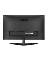 asus Monitor 27 '' VY279HGR IPS HDMI 120Hz FHD - nr 6
