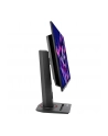 asus Monitor 27 '' XG27ACDNG OLED HDMI DP USB 360Hz - nr 11