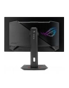asus Monitor 27 '' XG27ACDNG OLED HDMI DP USB 360Hz - nr 12
