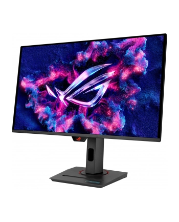 asus Monitor 27 '' XG27ACDNG OLED HDMI DP USB 360Hz