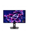 asus Monitor 27 '' XG27ACDNG OLED HDMI DP USB 360Hz - nr 1