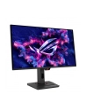 asus Monitor 27 '' XG27ACDNG OLED HDMI DP USB 360Hz - nr 36
