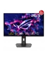 asus Monitor 27 '' XG27ACDNG OLED HDMI DP USB 360Hz - nr 37