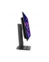 asus Monitor 27 '' XG27ACDNG OLED HDMI DP USB 360Hz - nr 50