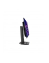asus Monitor 27 '' XG27ACDNG OLED HDMI DP USB 360Hz - nr 53