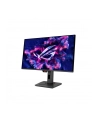 asus Monitor 27 '' XG27ACDNG OLED HDMI DP USB 360Hz - nr 55