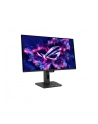 asus Monitor 27 '' XG27ACDNG OLED HDMI DP USB 360Hz - nr 56