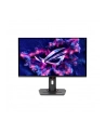 asus Monitor 27 '' XG27ACDNG OLED HDMI DP USB 360Hz - nr 57