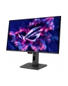 asus Monitor 27 '' XG27ACDNG OLED HDMI DP USB 360Hz - nr 62