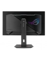 asus Monitor 27 '' XG27ACDNG OLED HDMI DP USB 360Hz - nr 63