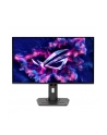 asus Monitor 27 '' XG27ACDNG OLED HDMI DP USB 360Hz - nr 69