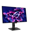 asus Monitor 27 '' XG27ACDNG OLED HDMI DP USB 360Hz - nr 8