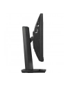 asus Monitor 27 '' XG27UCG IPS-F 4K 160-320Hz - nr 11