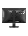 asus Monitor 27 '' XG27UCG IPS-F 4K 160-320Hz - nr 12