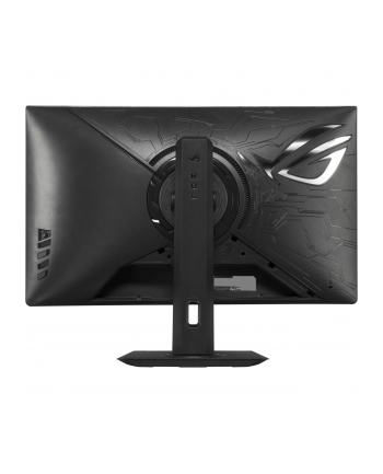 asus Monitor 27 '' XG27UCG IPS-F 4K 160-320Hz nr 1