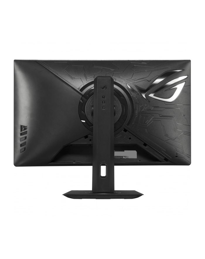 asus Monitor 27 '' XG27UCG IPS-F 4K 160-320Hz główny