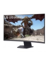 lg electronics Monitor 32GS60QC-B 31.5 cala QHD 1000R Curved 180Hz - nr 10