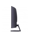 lg electronics Monitor 32GS60QC-B 31.5 cala QHD 1000R Curved 180Hz - nr 11