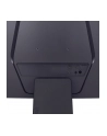 lg electronics Monitor 32GS60QC-B 31.5 cala QHD 1000R Curved 180Hz - nr 13
