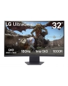 lg electronics Monitor 32GS60QC-B 31.5 cala QHD 1000R Curved 180Hz - nr 14