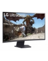 lg electronics Monitor 32GS60QC-B 31.5 cala QHD 1000R Curved 180Hz - nr 16