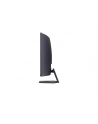 lg electronics Monitor 32GS60QC-B 31.5 cala QHD 1000R Curved 180Hz - nr 18