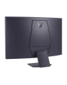 lg electronics Monitor 32GS60QC-B 31.5 cala QHD 1000R Curved 180Hz - nr 20