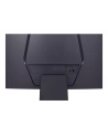 lg electronics Monitor 32GS60QC-B 31.5 cala QHD 1000R Curved 180Hz - nr 21