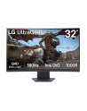 lg electronics Monitor 32GS60QC-B 31.5 cala QHD 1000R Curved 180Hz - nr 22